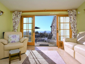 2 Bed in Conwy 74147